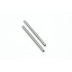 Pin Bracci Posteriori 3X50 Mm / Pin for rear arm D.3x50mm for STX7