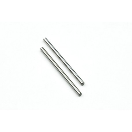 Pin Bracci Posteriori 3X50 Mm / Pin for rear arm D.3x50mm for STX7
