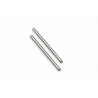 Pin Bracci Posteriori 3X50 Mm / Pin for rear arm D.3x50mm for STX7