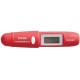 Termometro infrarosso Pen Type DT8220