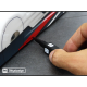 Kit Segna Taglio carrozzeria Touring / Body marker line kit fon on-road car bodies oof any scale