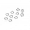 972050 Silicone oring 5x2 (10)