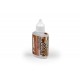 Premium Silicone Oil 5000cSt 35ml