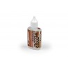 Premium Silicone Oil 5000cSt 35ml
