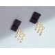 Presa Gold servo tipo JR Hitec 10pz