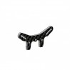 Torri ammortizzatori anteriori / STX Carbon Fibre Front Shock Tower – Torri ammortizzatori WRC