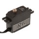 Servo Digitale R6 / Coreless Micro Servocomando Digitale -R6