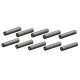 Grub screw M3x16 for F-ONE 017