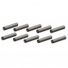 Grub screw M3x16 for F-ONE 017