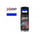 Vernice Spray per Lexan col. Blu scuro Fluo 150ml
