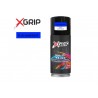 Vernice Spray per Lexan col. Blu scuro Fluo 150ml