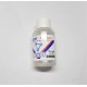 Fluide Base silicone anti-friction & ann-emulsion cSt 20000 50ml