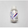 Fluide Base silicone anti-friction & ann-emulsion cSt 20000 50ml