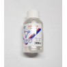 Fluide Base silicone anti-friction & ann-emulsion cSt 3000 50ml