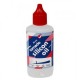 Olio siliconico Tornado 15000 cSt 50ML Jonker