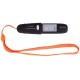 Termometro infrarosso Pen Type DT8220