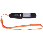 Termometro infrarosso Pen Type DT8220