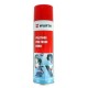 Pulitore per freni euro 500ml