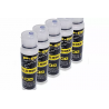 Olio siliconico 10000 cSt 60ml