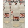 Olio siliconico per cuscinetti Professional RC -2500