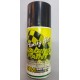 Vernice Spray per Lexan col. Metal Orange 150mlSchepis Model