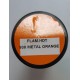 Vernice Spray per Lexan col. Metal Orange 150mlSchepis Model