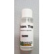 Olio siliconico speciale 1500 cSt 30ml