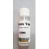 Olio siliconico speciale 1500 cSt 30ml
