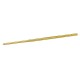 Allen wrench 2,5x120mm Tip only (tungsten steel)
