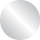 Vernice Spray per Lexan col. Glitter Silver 150mlRC Car