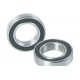 OPTIONAL CERAMIC BEARING 5-10-4 N°2