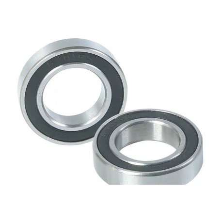 OPTIONAL CERAMIC BEARING 5-10-4 N°2