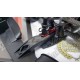 Peso per carrozzeria in stucco -Weight Putty 20g