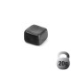 Peso per carrozzeria in stucco -Weight Putty 20g
