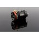 Motore Brushless Vortex Ultimate Stock 540 21.5T