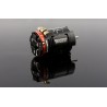 Motore Brushless Vortex Ultimate Stock 540 21.5T