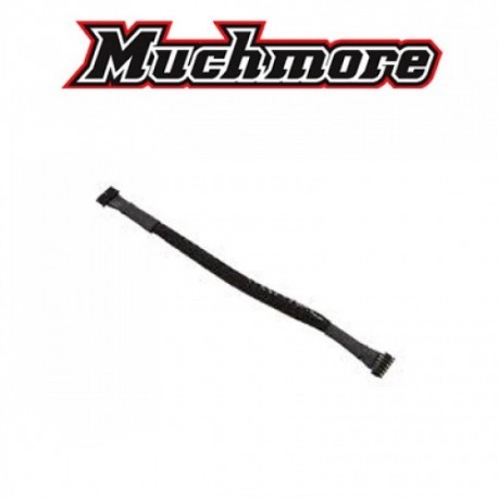 Cavo del sensore 180mm per Brushless ESC - Sensor cable 180 mm for brushless ESC