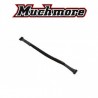 Cavo del sensore 180mm per Brushless ESC - Sensor cable 180 mm for brushless ESC