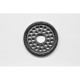 spur diff gear 64P/90T