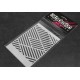 vinyl stencil ipnotic V3