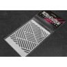 vinyl stencil ipnotic V3
