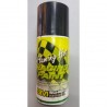 Vernice Spray per Lexan col. Metal Black 150ml