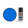 Vernice Spray per Lexan col. ALPINE BLUE METALLIZATO  150mlRC Car