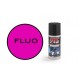 Vernice Spray per Lexan col. BIRDIE PURPLE  150mlRC Car
