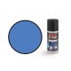 Vernice Spray per Lexan col. GORDINI BLUE 150mlRC Car