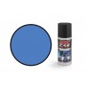 Vernice Spray per Lexan col. GORDINI BLUE 150mlRC Car