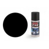 Vernice Spray per Lexan col. PURE BLACK 150mlRC Car