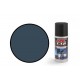 Vernice Spray per Lexan col.  BLUE SCURO 150mlRC Car