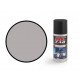 Vernice Spray per Lexan col. SMOKE SEMI TRASPARENTE 150mlRC Car