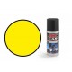 Vernice Spray per Lexan col.  BONI YELLOW  150mlRC Car
